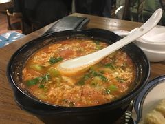 -妈妈的味道(工人体育场东路店)