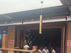 -串盟烧烤大排档·长沙美食地标(星沙店)