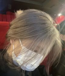 -HE·ARTS心沙龙