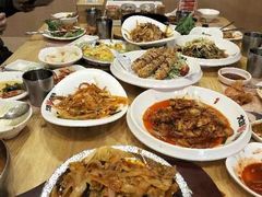 -大田牛尾汤(幸福河市场店)