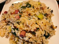 -舒蔡记生煎菜饭(云南中路店)