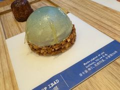 -TIENSTIENS将将(三里屯店)