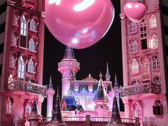 -黄兴南路步行商业街