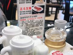 -丽的面家(多宝路店)