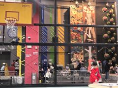 -运动派(北京店)