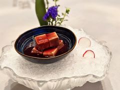 -金悦轩海鲜酒家(拱北店)