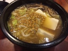 -阿香米线(宁波来福士广场店)