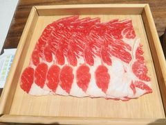 -耕海蟹将军(万象城店)