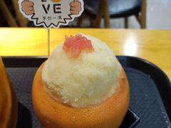 -鲜芋仙Meet Fresh(五道口店)