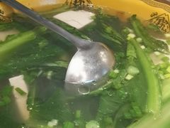 -旺川园·毛血旺·辣子鸡(解放碑店)