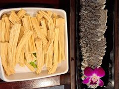 -阳坊胜利涮羊肉(禧乐汇店)