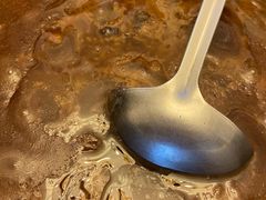 -正味斋锅巴菜(西北角店)