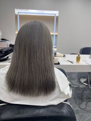 点击看大图 -Coo Hair salon