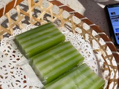 -又一间茶点轩(百汇广场店)