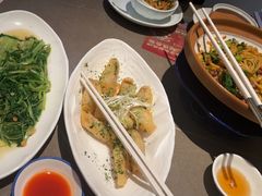 -海门鱼仔·潮汕味(KKMall店)