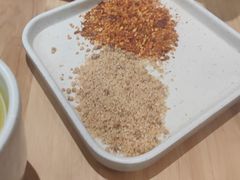 -李不管把把烧(天府三街店)
