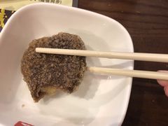 -壹只卤鹅(华润万家店)
