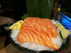 -九田家黑牛烤肉料理(无锡T12店)