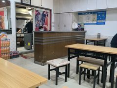 -东财大盘鸡(黑石礁店)