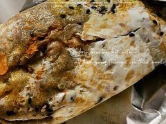 -南楼煎饼(南楼总店)