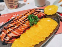 -IL Forno 意坊·意大利餐厅(温州万象城店)