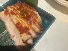-太食獸泰式茶餐厅(兰州中心首店)