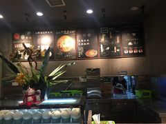 -云味馆·云南菜·云南米线(景田店)