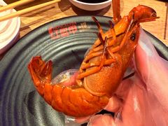-红盔甲·小龙虾(车公庙店)