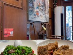 -三玛璐酒楼(汉口路店)