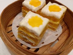 -新雅粤菜馆(南京东路店)