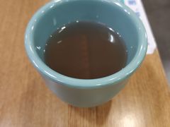 -晋宝章大同刀削面(和平里店)