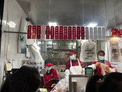 -吴山烤禽 (吴山路店)