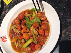 -火吧PTV聚会餐厅(6号店)