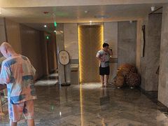 -艺水间水汇