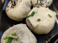 -小杨生煎(湟普汇店)