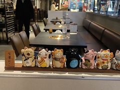 -神户赤童日式烤肉伙伴(东直门店)