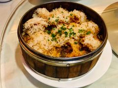 -大蓉和(一品天下店)