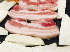 -大派屋(桂林路店)