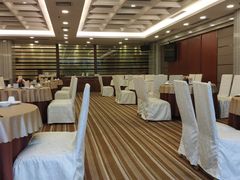 大堂-一品粤珍轩(吴中路店)