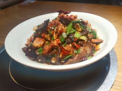 -吃饭皇帝大(合生汇店)