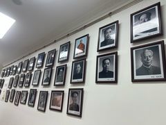 -中国照相馆(王府井店)