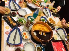 -伊豆野菜村(大族广场店)