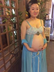 -盘子古摄影(顶务店)