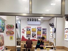 -陈伯手工鱼丸(鼓浪屿沙滩店)