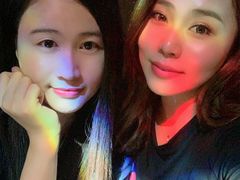 -TZ House音乐现场(来福士中心店)