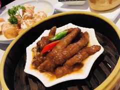 -荣小馆(临海世纪花城店)