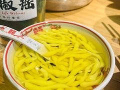 -夜椒瑶·广西大排档(八卦岭店)