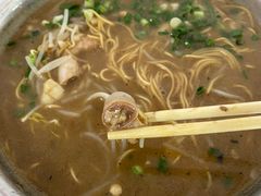 -脆珊粉店(明秀西路店)