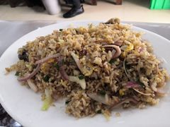 -花乐餐厅(涠洲岛店)