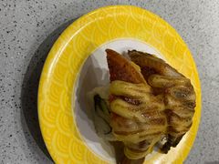 -万岁寿司(芳村店)